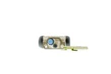 AISIN WCT-019